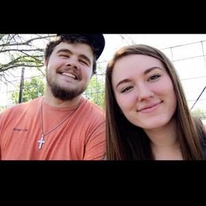 Meet your Posher, Mashell